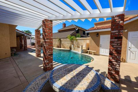 2341 Payne Ave, Modesto, CA 95351 photo 62