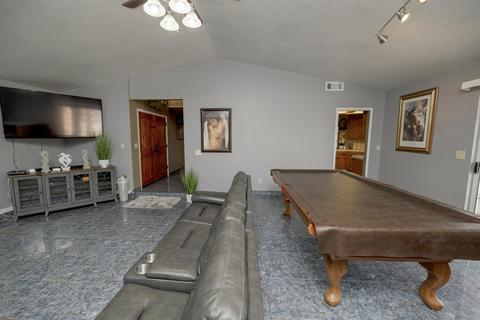 2341 Payne Ave, Modesto, CA 95351 photo 26
