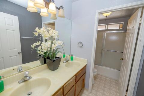 2341 Payne Ave, Modesto, CA 95351 photo 51