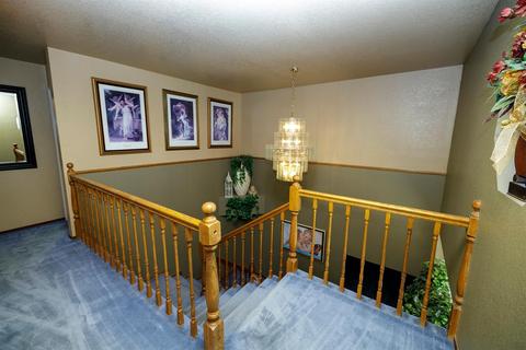 2341 Payne Ave, Modesto, CA 95351 photo 42