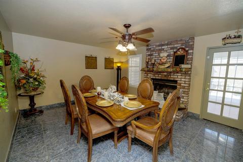 2341 Payne Ave, Modesto, CA 95351 photo 36