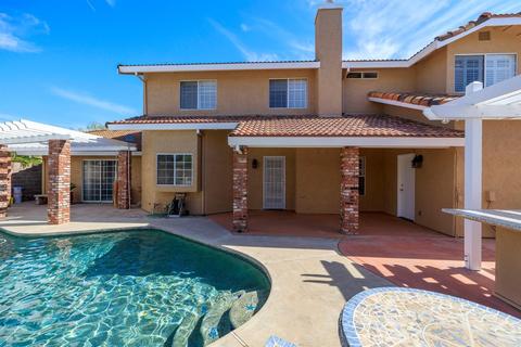 2341 Payne Ave, Modesto, CA 95351 photo 60