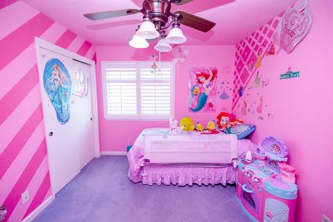 2341 Payne Ave, Modesto, CA 95351 photo 56