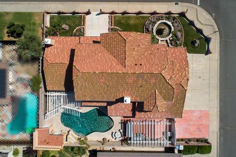 2341 Payne Ave, Modesto, CA 95351 photo 14