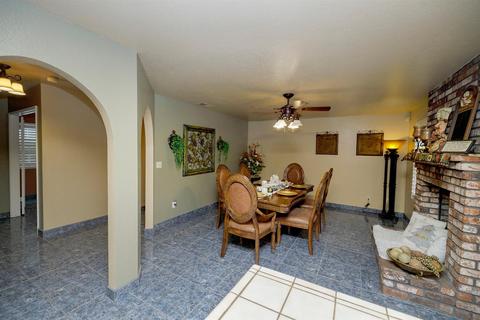 2341 Payne Ave, Modesto, CA 95351 photo 35