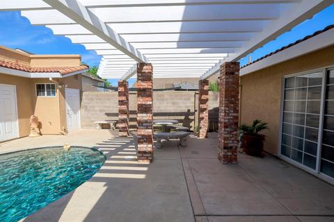 2341 Payne Ave, Modesto, CA 95351 photo 63