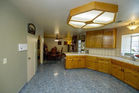 2341 Payne Ave, Modesto, CA 95351 photo 34