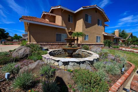 2341 Payne Ave, Modesto, CA 95351 photo 6