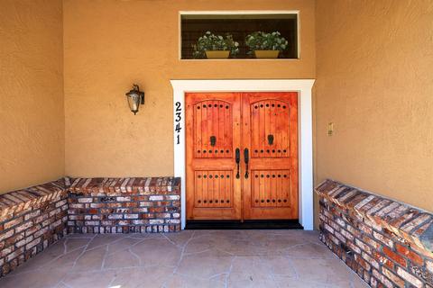 2341 Payne Ave, Modesto, CA 95351 photo 15