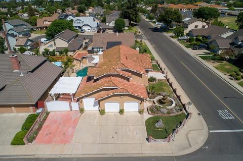 2341 Payne Ave, Modesto, CA 95351 photo 10