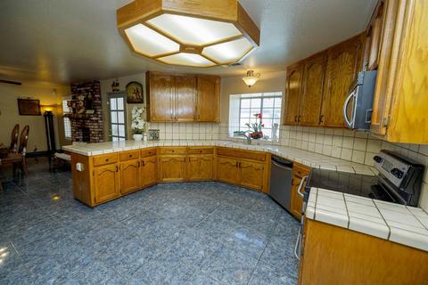 2341 Payne Ave, Modesto, CA 95351 photo 30