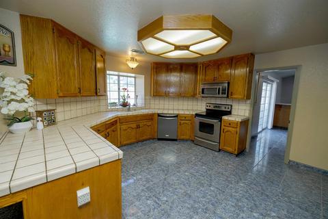 2341 Payne Ave, Modesto, CA 95351 photo 32