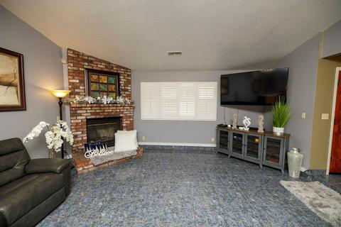 2341 Payne Ave, Modesto, CA 95351 photo 22