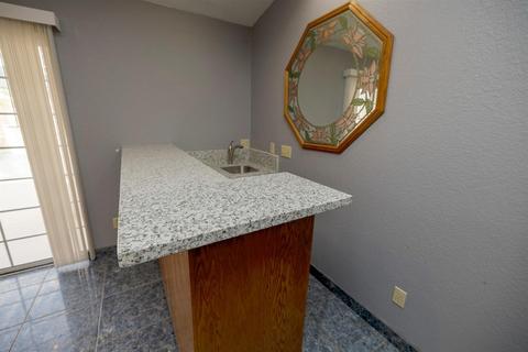 2341 Payne Ave, Modesto, CA 95351 photo 29
