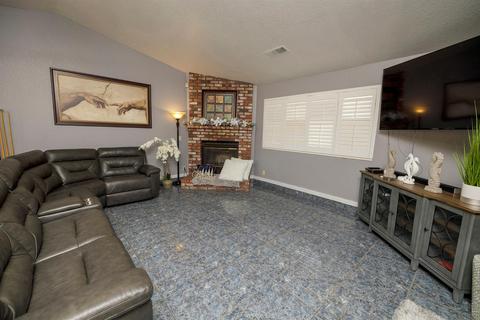2341 Payne Ave, Modesto, CA 95351 photo 20