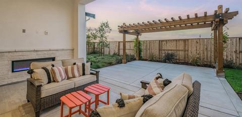 2761 E Tuolumne Rd, Turlock, CA 95382 photo 13