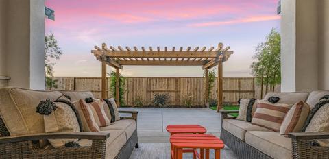2761 E Tuolumne Rd, Turlock, CA 95382 photo 12