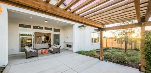 2761 E Tuolumne Rd, Turlock, CA 95382 photo 11