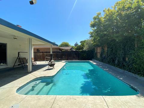 2648 Laramie Dr, Modesto, CA 95355 photo 20