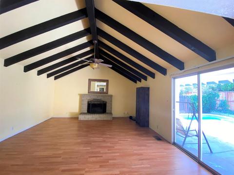 2648 Laramie Dr, Modesto, CA 95355 photo 9