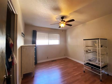 2648 Laramie Dr, Modesto, CA 95355 photo 16