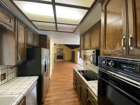 2648 Laramie Dr, Modesto, CA 95355 photo 7