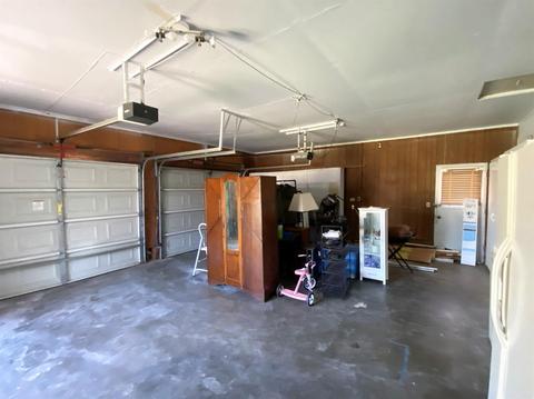 2648 Laramie Dr, Modesto, CA 95355 photo 31