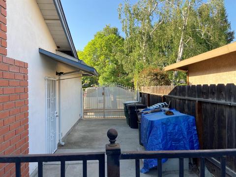 2648 Laramie Dr, Modesto, CA 95355 photo 25