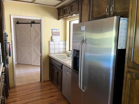 2648 Laramie Dr, Modesto, CA 95355 photo 5