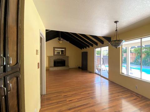 2648 Laramie Dr, Modesto, CA 95355 photo 8