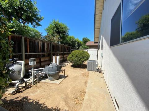 2648 Laramie Dr, Modesto, CA 95355 photo 27