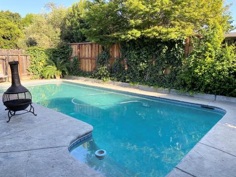2648 Laramie Dr, Modesto, CA 95355 photo 21