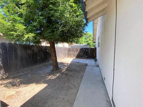 2648 Laramie Dr, Modesto, CA 95355 photo 29
