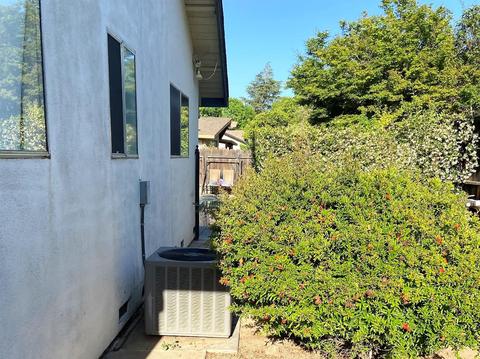 2648 Laramie Dr, Modesto, CA 95355 photo 26