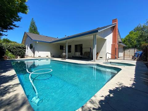 2648 Laramie Dr, Modesto, CA 95355 photo 23