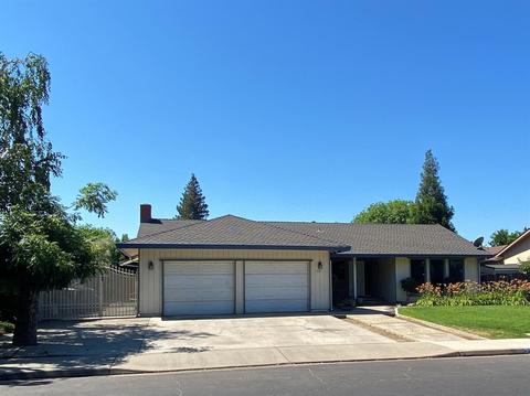 2648 Laramie Dr, Modesto, CA 95355 photo 2