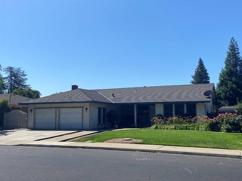 2648 Laramie Dr, Modesto, CA 95355 photo 3