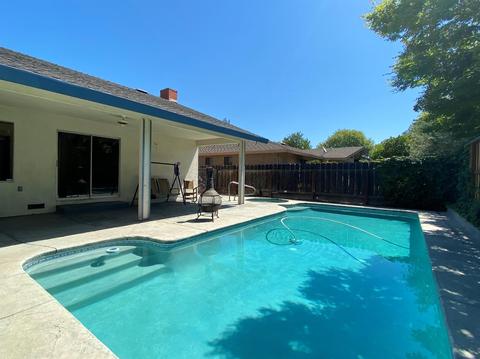 2648 Laramie Dr, Modesto, CA 95355 photo 22