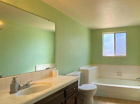 2648 Laramie Dr, Modesto, CA 95355 photo 18