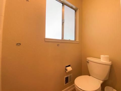 2648 Laramie Dr, Modesto, CA 95355 photo 14