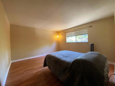 2648 Laramie Dr, Modesto, CA 95355 photo 12