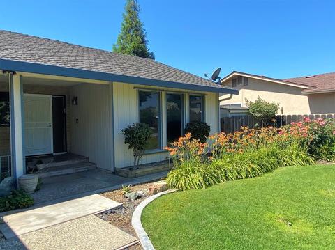 2648 Laramie Dr, Modesto, CA 95355 photo 32