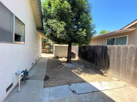 2648 Laramie Dr, Modesto, CA 95355 photo 30