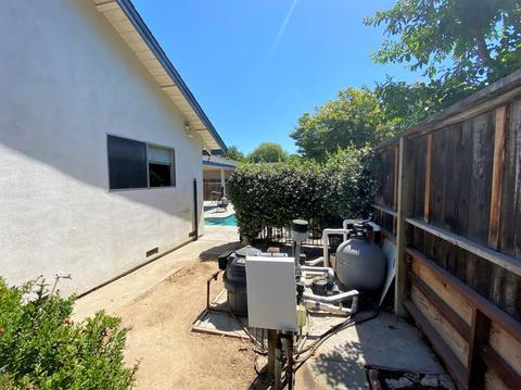 2648 Laramie Dr, Modesto, CA 95355 photo 28