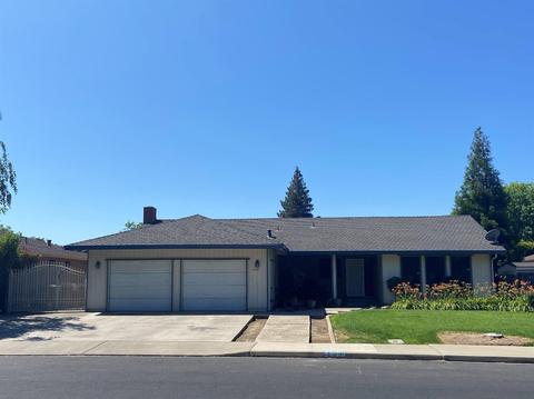 2648 Laramie Dr, Modesto, CA 95355 photo 1
