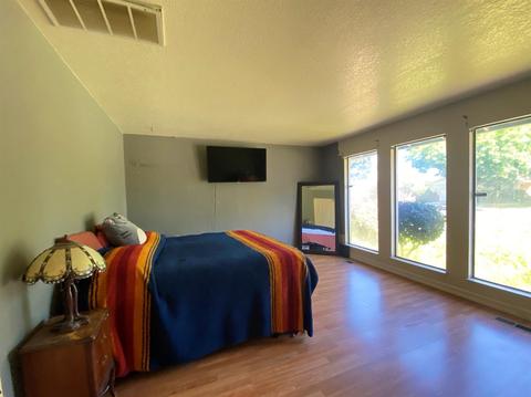 2648 Laramie Dr, Modesto, CA 95355 photo 11