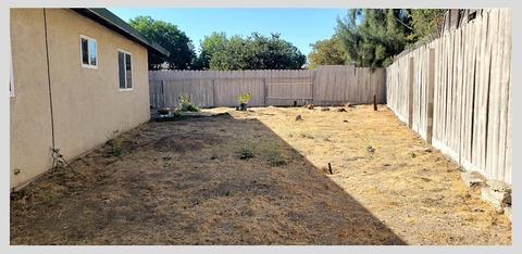 2233 Northridge Dr, Modesto, CA 95350 photo 40