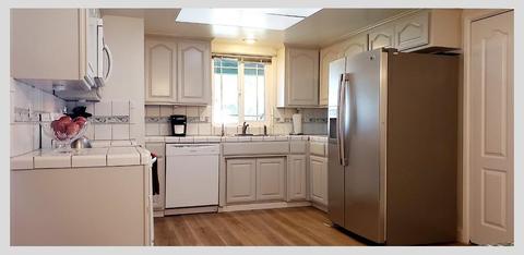 2233 Northridge Dr, Modesto, CA 95350 photo 9