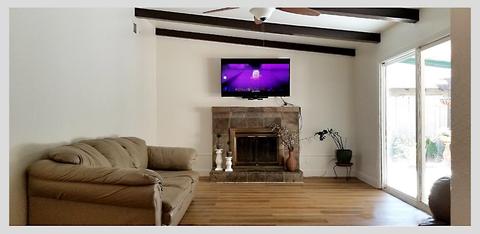 2233 Northridge Dr, Modesto, CA 95350 photo 16