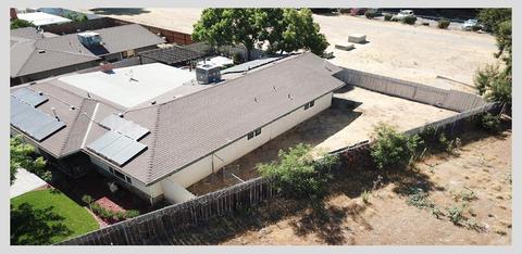 2233 Northridge Dr, Modesto, CA 95350 photo 42